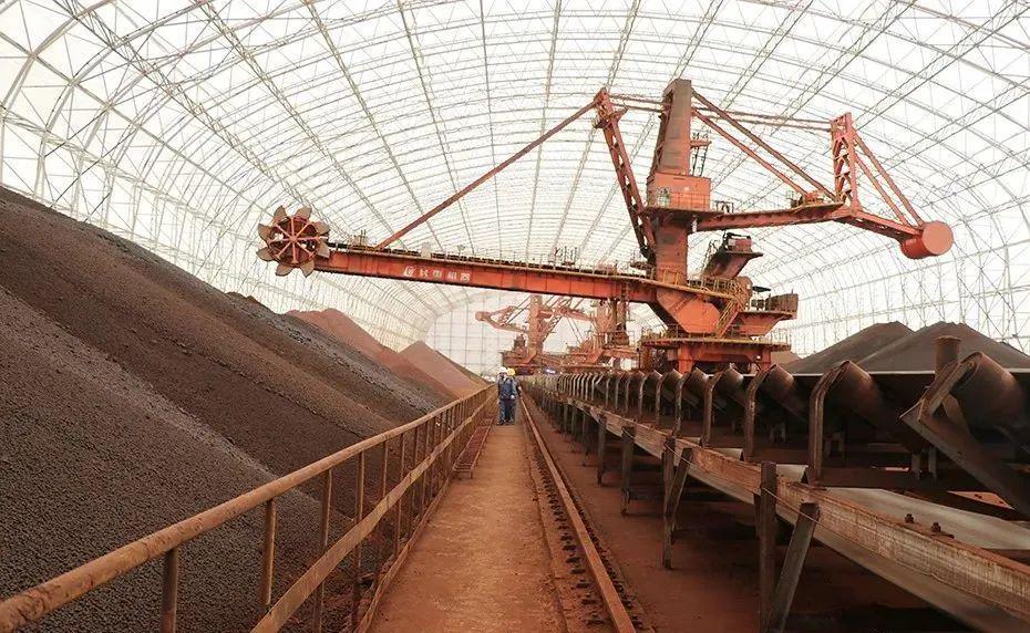 进口跨境电子商务的流程(进口跨境电子商务的流程)