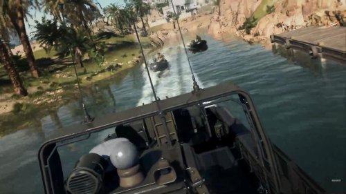 cod18怎么购买(cod17 10美元)