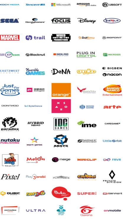 b2b电子商务平台开发商难道是实体行业开始复苏了