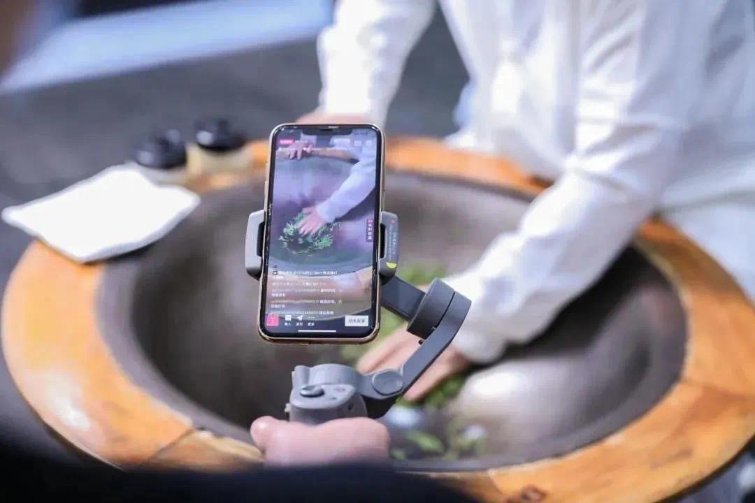 shopee绑定收款账号(shopee付款方式)