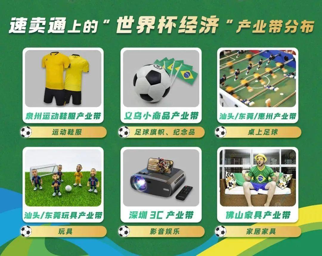 海外短视频跨境电商平台个人卖货境外电商平台