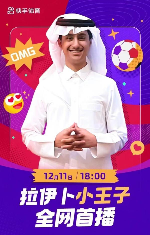 怎样入驻淘宝开店铺(怎么从淘宝开店铺)