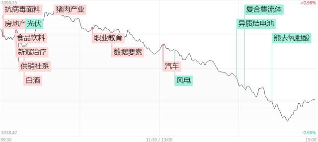 跨境电子商务意义(关于跨境电子商务的含义正确的是)