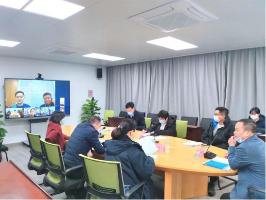 为什么要研究跨境电商技术知识(为什么要研究跨境电商技术知识)