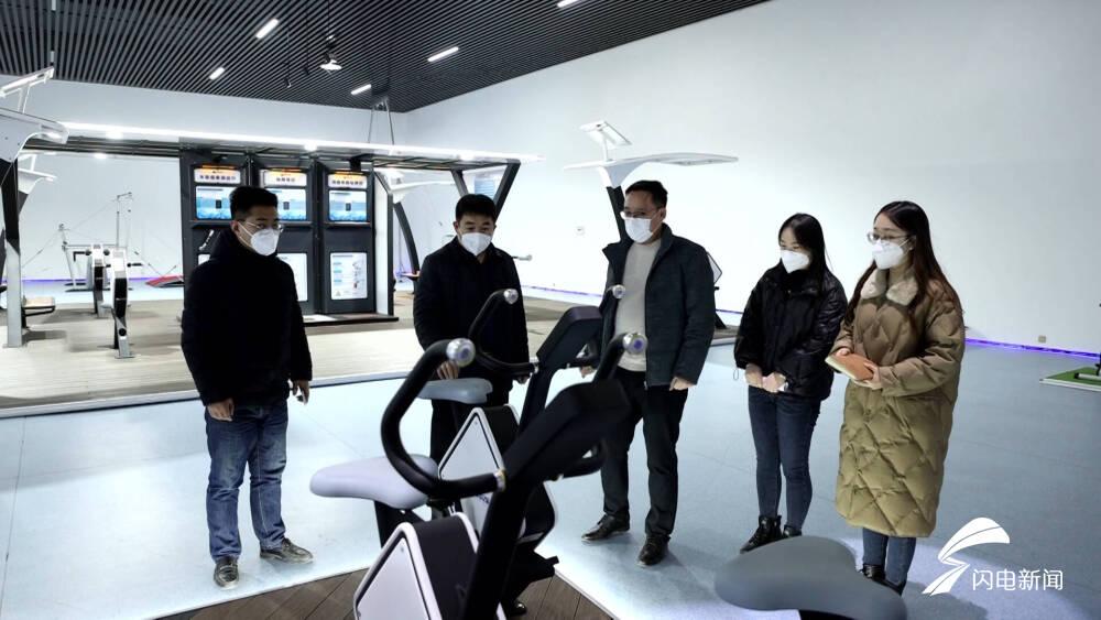 什么是跨境电子商务平台跨境电子商务专业