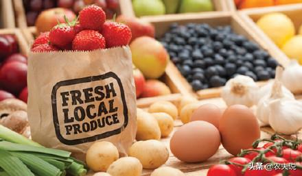 电商营销技巧（如何学会做电商）