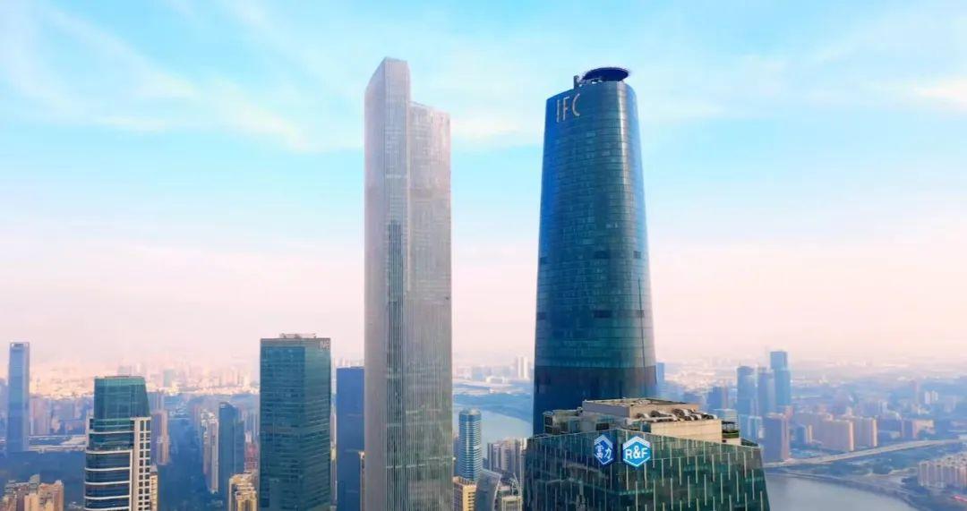 跨境电商的公司排名跨境电商跨境电商