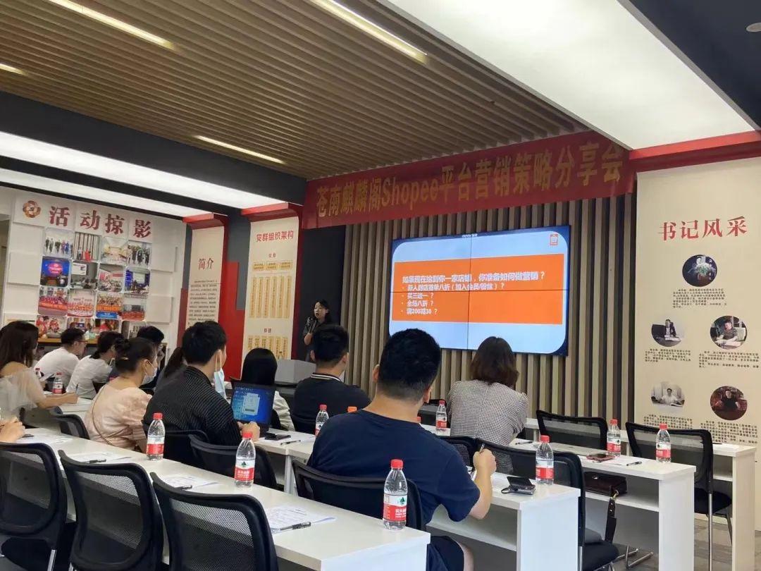 小白可以做跨境电商运营吗知乎跨境电商新人应该怎样迈开第一步