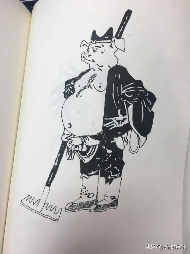 电商做什么最赚钱（做电商卖什么产品比较好）