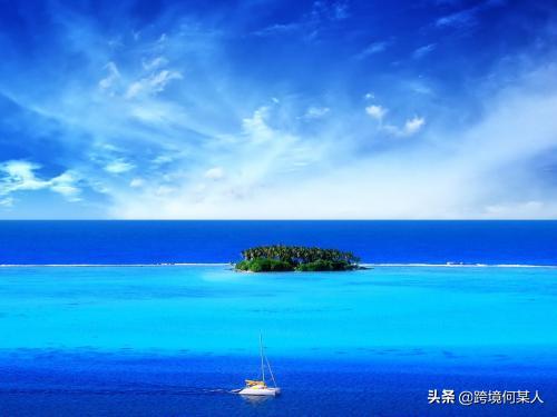 跨境电子商务专业前景（跨境电子商务的就业前景如何）