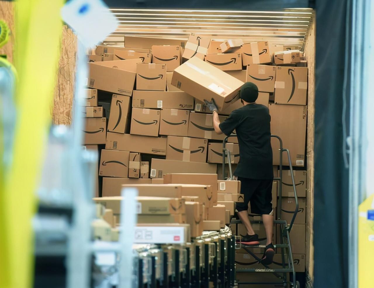 跨境电商店铺运营工作流程图对于新手跨境电商卖家