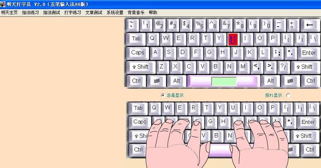 不会打字可以做电商吗贴吧(做电商要会打字吗)
