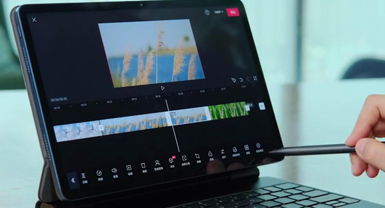 新手怎么学电脑打字视频怎么用图片来制作视频