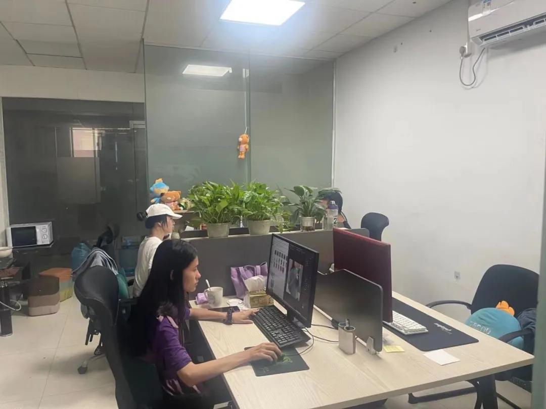 跨境电商适合创业吗知乎(跨境电商适合创业吗)