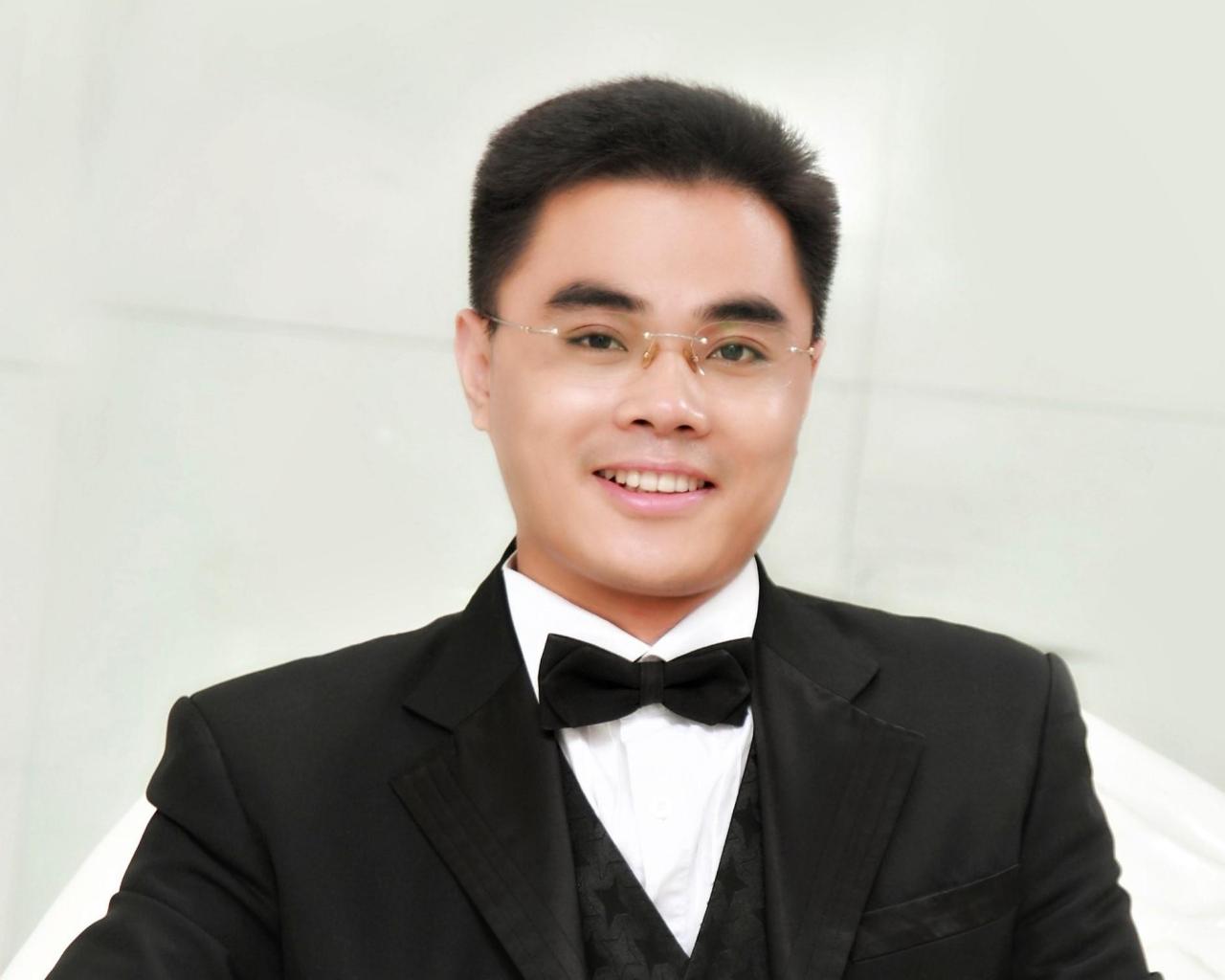 跨境电子商务和电子商务什么区别应届生去国内电子商务还是跨境电商服务公司