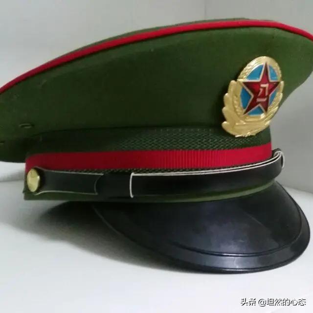 跨境电商岗位职责和工作任务（跨境电子商务岗位及工作任务）