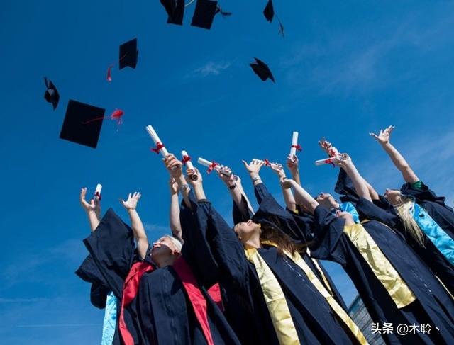 新手零基础学开网店可行吗（零基础怎么开网店?新手详细教程视频）