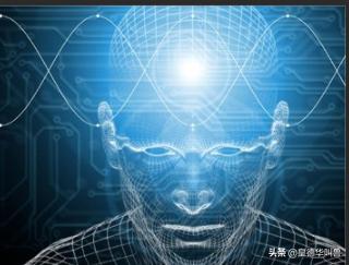 现在学什么行业和技术前景好女生(现在学什么行业和技术前景好女生)