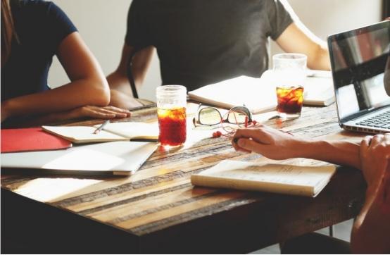 个人小公司怎么注册注册公司每年会产生哪些费用呢