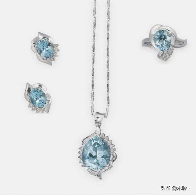 新手零基础学开网店可行吗（零基础怎么开网店?新手详细教程视频）