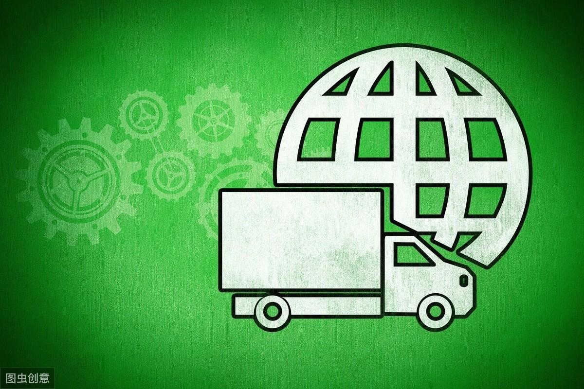 shopee虾皮卖家中心shopee怎么发货到仓库