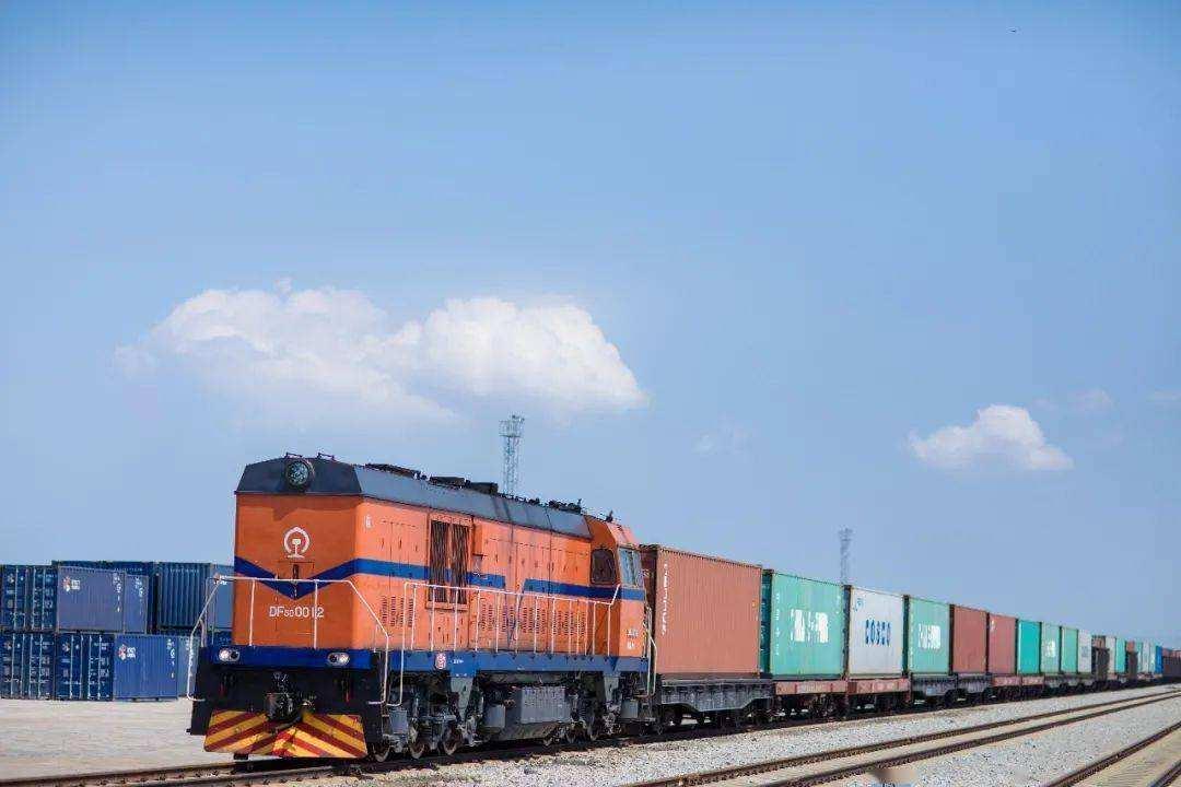 跨境电商b2b基础b2b电子商务平台的加入条件