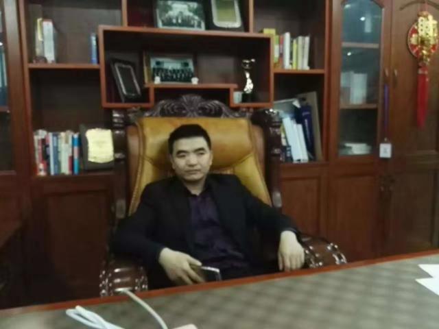 lazada开店流程及费用(lazada本土店怎么开)