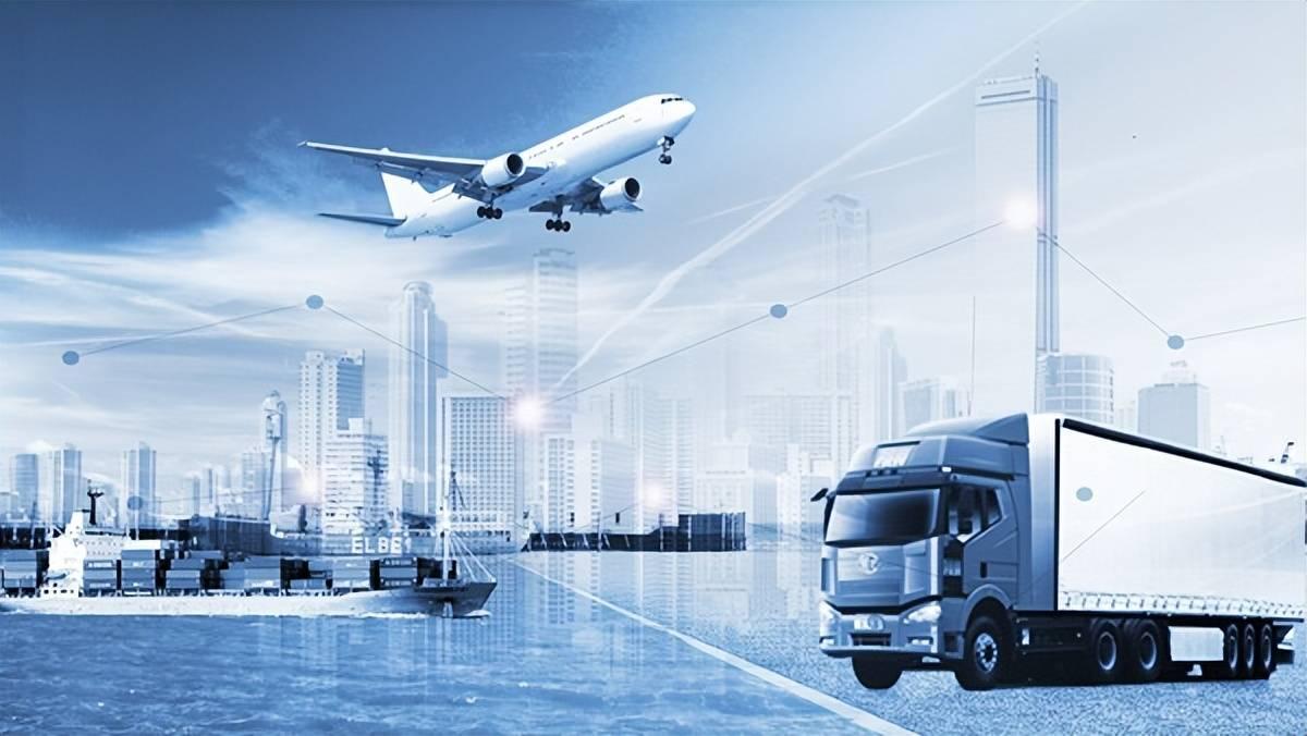 跨境电商新手做什么产品比较好点(跨境电商新手做什么产品赚钱)