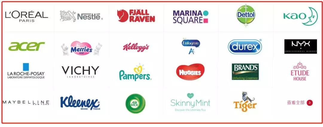 虾皮平台入驻条件要求手机如何注册虾皮