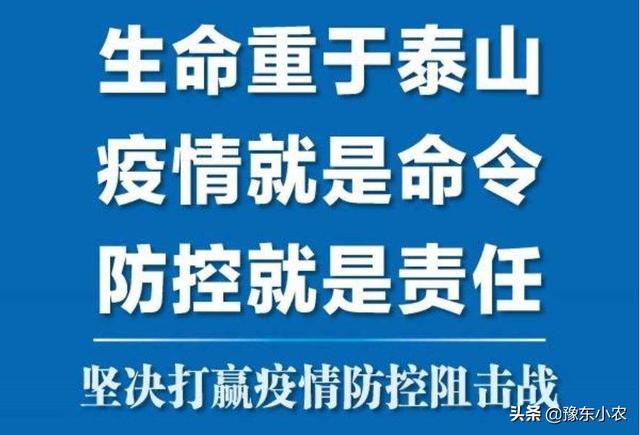 杭州最新招聘信息网招聘信息另实工（杭州最新招聘信息网招聘信息）