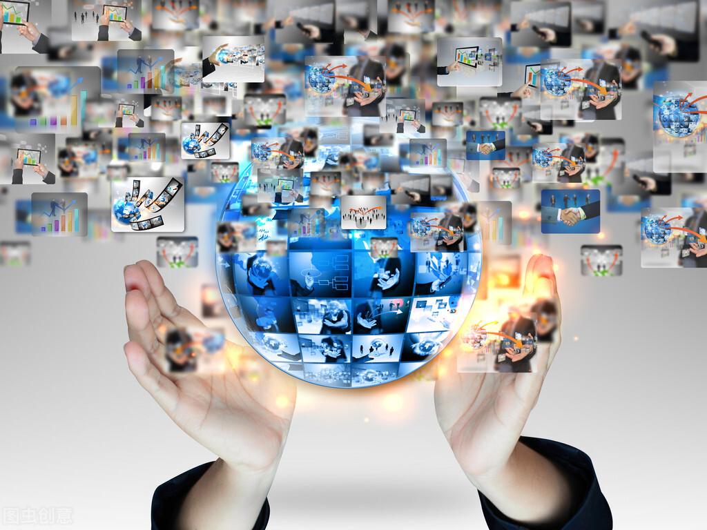 跨境电商发展现状与趋势论文(跨境电商行业的现状及发展趋势)