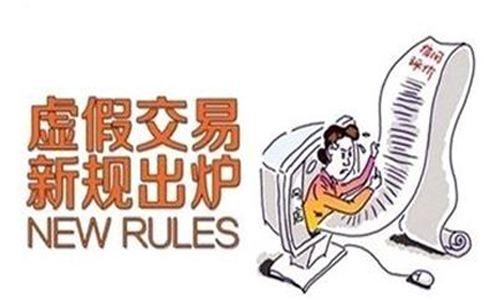 拼多多怎么本地发货拼多多怎么找发货地浙江地区