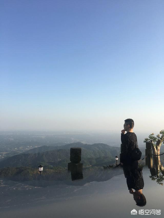 做跨境电商是一般纳税人还是小规模(做跨境电商是一般纳税人还是小规模)