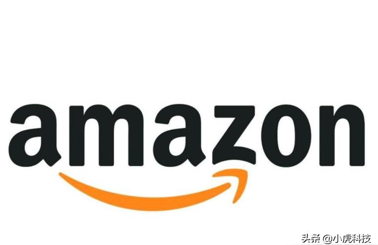 跨境电商哪个平台比较好真品高品真跨境电商怎么样