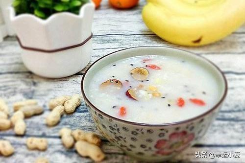 杭州兰星网络科技有限公司虾皮（海参吃法）