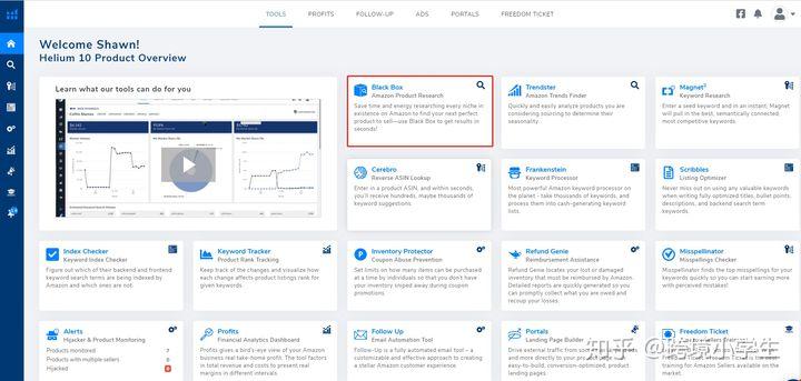 个人能做的跨境电商(可以做跨境电商吗)