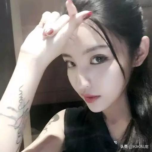 做亚马逊一个月挣多少工资(做亚马逊一个月挣多少钱)