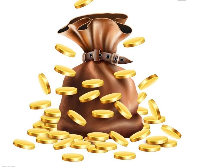 跨境电商今后的发展趋势是什么(跨境电商的发展趋势如何)