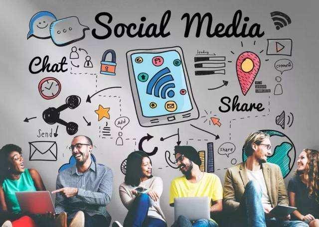 我想从事电商应该怎么做卖一些家乡的特产