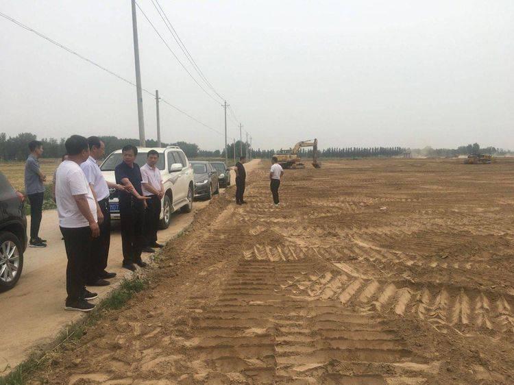 国际物流发展趋势国际经济与贸易专业怎么样