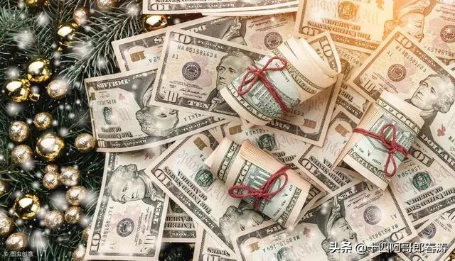 跨境电商的本质（跨境电商基本含义）