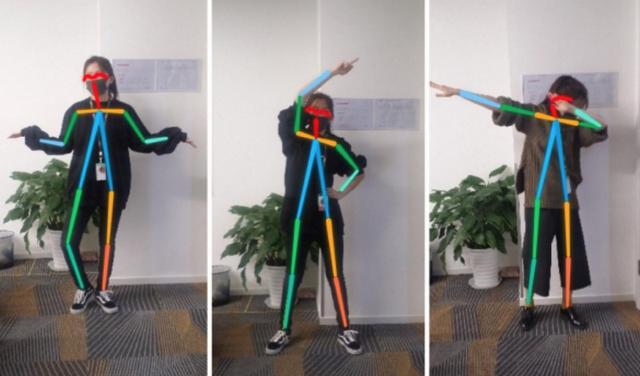 tiktok海外网络连接器tiktok