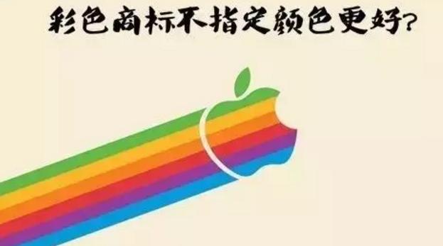 注册商标购买公司要需要一个35类的商标