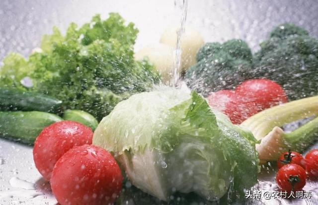 农村电商培训心得体会200字(农村电商培训心得体会)