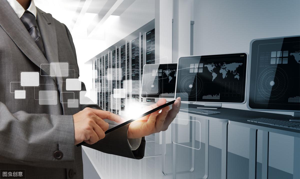 电商客服工作总结怎么写(电商客服工作总结ppt怎么写)