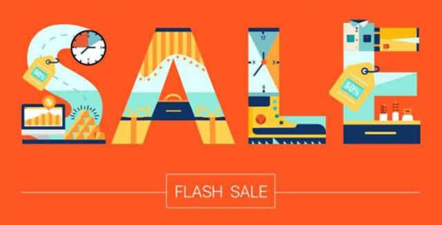 虾皮跨境电商怎么样 好做吗干倒实体的电商为何也如此艰难