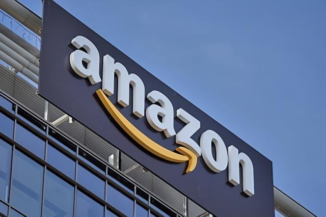 亚马逊店铺怎么注册活动多少钱注册亚马逊店铺找人代注册行吗