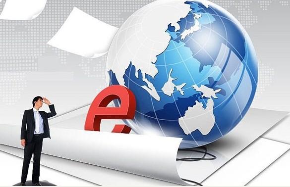 外贸b2b平台推广怎么做(外贸b2b平台推广怎么做)