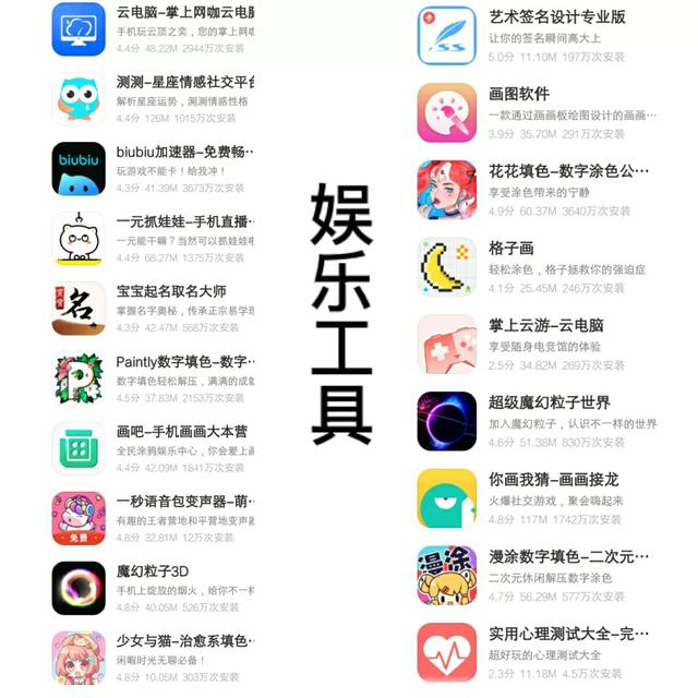电商教学视频免费下载软件(电商教程视频)
