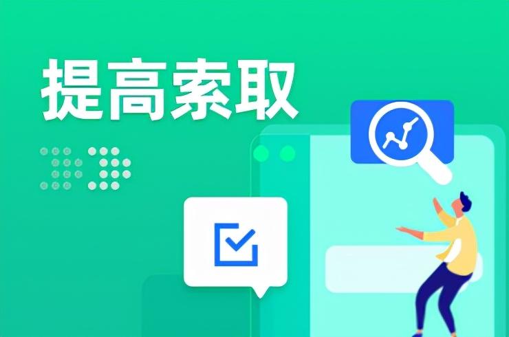 智能客服机器人的优点(客服机器人有哪些)